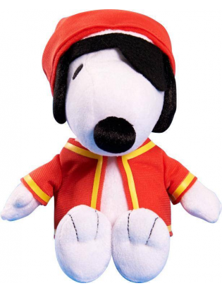 https://truimg.toysrus.com/product/images/just-play-peanuts-4.5-inch-mini-stuffed-snoopy-pirate-white--0ED84607.zoom.jpg