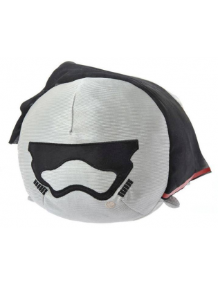 https://truimg.toysrus.com/product/images/star-wars-tsum-tsum-stuffed-figure-captain-plasma--3B3B409F.zoom.jpg
