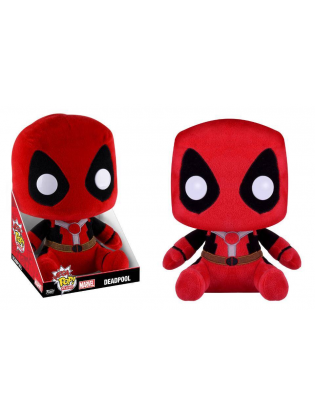 https://truimg.toysrus.com/product/images/funko-mega-pop!-marvel-12-inch-plush-deadpool--AB5ACA9E.zoom.jpg