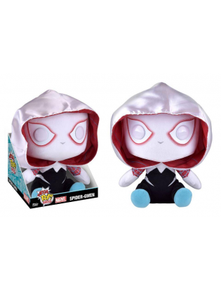 https://truimg.toysrus.com/product/images/funko-mega-pop!-marvel-12-inch-plush-spider-gwen--BA014339.zoom.jpg