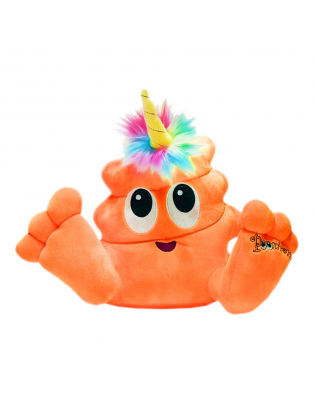 https://truimg.toysrus.com/product/images/poo-nicorn-6-inch-plushiez-orange--E6A08E35.zoom.jpg