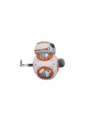 https://truimg.toysrus.com/product/images/star-wars-6.5-inch-stuffed-figure-bb8--C6D8553E.zoom.jpg