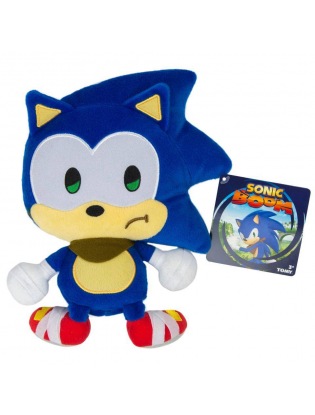 https://truimg.toysrus.com/product/images/sonic-hedgehog-stuffed-figure-sad-sonic--C2A9DBEB.zoom.jpg