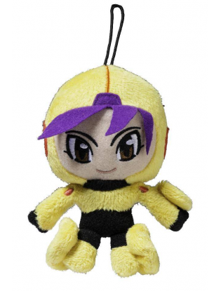 https://truimg.toysrus.com/product/images/big-hero-6-small-plush-tamago--98E29B12.zoom.jpg