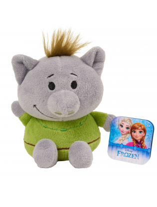 https://truimg.toysrus.com/product/images/disney-frozen-stylized-bean-stuffed-figure-baby-troll--E3DBF578.pt01.zoom.jpg