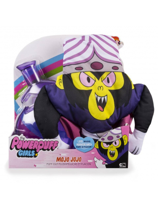 https://truimg.toysrus.com/product/images/the-powerpuff-girls-12-inch-puff-out-stuffed-figure-mojo-jojo--45B8041D.pt01.zoom.jpg