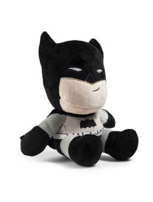 https://truimg.toysrus.com/product/images/dc-comics-dark-knight-phunny-plush-batman--EA774D95.zoom.jpg
