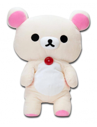 https://truimg.toysrus.com/product/images/korilakkuma-jumbo--3DEAE0F1.zoom.jpg
