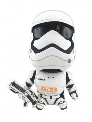 https://truimg.toysrus.com/product/images/star-wars:-episode-vii-the-force-awakens-stormtrooper-medium-talking-plush--F03FAAB2.zoom.jpg