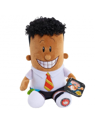 https://truimg.toysrus.com/product/images/captain-underpants-talking-bean-stuffed-figure-george--B56589BC.zoom.jpg