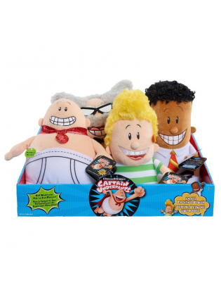 https://truimg.toysrus.com/product/images/captain-underpants-talking-bean-stuffed-figure-george--B56589BC.pt01.zoom.jpg