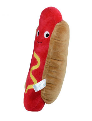 https://truimg.toysrus.com/product/images/kidrobot-yummy-world-10-inch-medium-plush-hotdog-franky--58464BB8.pt01.zoom.jpg