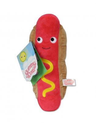 https://truimg.toysrus.com/product/images/kidrobot-yummy-world-10-inch-medium-plush-hotdog-franky--58464BB8.zoom.jpg