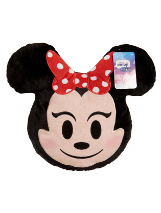 https://truimg.toysrus.com/product/images/disney-emoji-blitz-stuffed-minnie--6BC708A5.zoom.jpg