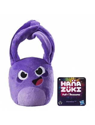 https://truimg.toysrus.com/product/images/hanazuki-hemka-stuffed-figure-purple/courageous--177CF1D1.pt01.zoom.jpg