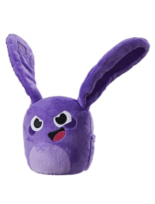 https://truimg.toysrus.com/product/images/hanazuki-hemka-stuffed-figure-purple/courageous--177CF1D1.zoom.jpg