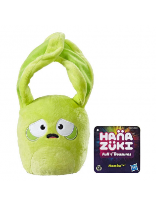 https://truimg.toysrus.com/product/images/hanazuki-hemka-stuffed-figure-lime-green/scared--8BEBBE3B.pt01.zoom.jpg