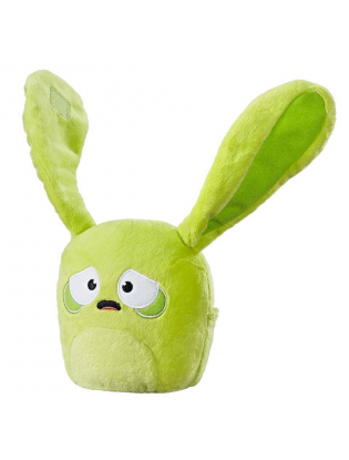 https://truimg.toysrus.com/product/images/hanazuki-hemka-stuffed-figure-lime-green/scared--8BEBBE3B.zoom.jpg