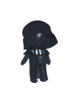 https://truimg.toysrus.com/product/images/star-wars-classic-anniversary-10-inch-stuffed-figure-darth-vader--1F663EC2.pt01.zoom.jpg