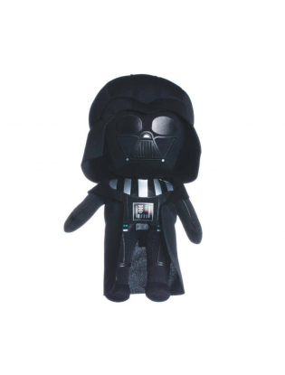 https://truimg.toysrus.com/product/images/star-wars-classic-anniversary-10-inch-stuffed-figure-darth-vader--1F663EC2.zoom.jpg