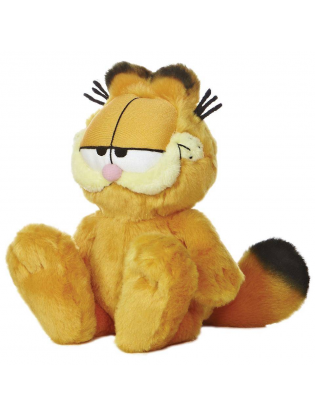 https://truimg.toysrus.com/product/images/aurora-world-10-inch-medium-stuffed-cat-floppy-garfield--C77DC102.zoom.jpg