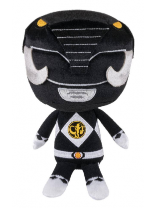 https://truimg.toysrus.com/product/images/power-rangers-mighty-morphin-hero-plushies-8-inch-stuffed-figure-black-rang--A603FDC6.zoom.jpg