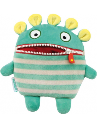 https://truimg.toysrus.com/product/images/worry-eaters-large-stuffed-schnulli-teal/tan--FF38D28F.pt01.zoom.jpg