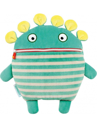 https://truimg.toysrus.com/product/images/worry-eaters-large-stuffed-schnulli-teal/tan--FF38D28F.zoom.jpg