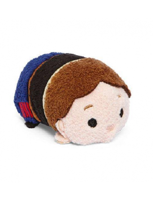 https://truimg.toysrus.com/product/images/star-wars-tsum-tsum-3.50-inch-classic-stuffed-figure-han-solo--3BC0E082.pt01.zoom.jpg