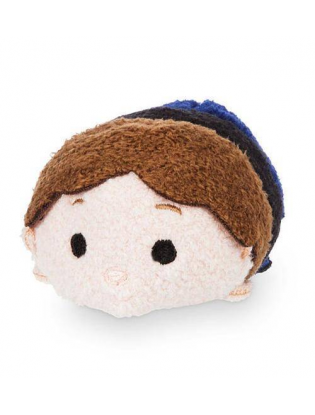 https://truimg.toysrus.com/product/images/star-wars-tsum-tsum-3.50-inch-classic-stuffed-figure-han-solo--3BC0E082.zoom.jpg