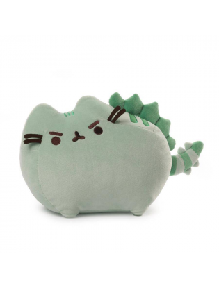 https://truimg.toysrus.com/product/images/gund-13-inch-pusheenosaurus-plush-green--4BCED853.zoom.jpg