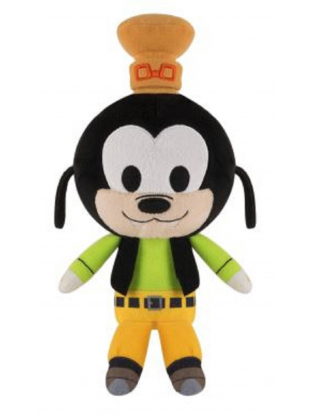 https://truimg.toysrus.com/product/images/funko-kingdom-hearts-8-inch-stuffed-figure-goofy--86B67199.zoom.jpg