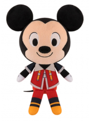 https://truimg.toysrus.com/product/images/funko-disney-kingdom-hearts-8-inch-stuffed-figure-mickey--4299E347.zoom.jpg