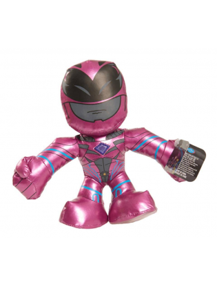 https://truimg.toysrus.com/product/images/power-rangers-stylized-movie-small-stuffed-figure-pink--64B9C7BC.zoom.jpg