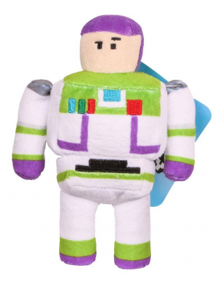 https://truimg.toysrus.com/product/images/disney-crossy-road-series-1-6-inch-stuffed-figures-buzz-lightyear--3573F257.zoom.jpg