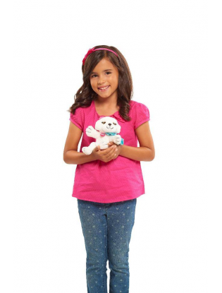 https://truimg.toysrus.com/product/images/barbie-great-adventure-beans-stuffed-puppy-white--16AD7916.pt01.zoom.jpg