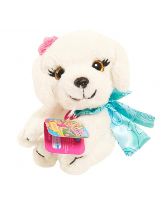 https://truimg.toysrus.com/product/images/barbie-great-adventure-beans-stuffed-puppy-white--16AD7916.zoom.jpg