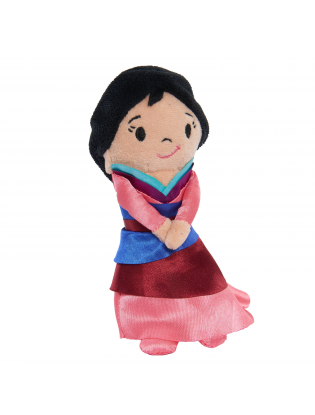 https://truimg.toysrus.com/product/images/disney-princess-stylized-bean-mulan--53D40BCF.zoom.jpg
