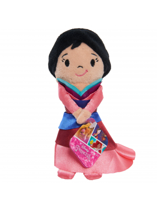 https://truimg.toysrus.com/product/images/disney-princess-stylized-bean-mulan--53D40BCF.pt01.zoom.jpg