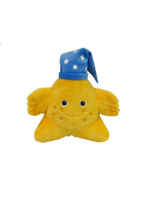 https://truimg.toysrus.com/product/images/fiesta-toy-sprout-channel-11-inch-star-w/night-cap-plush-toy--00A4161E.zoom.jpg