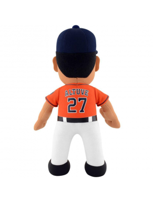 https://truimg.toysrus.com/product/images/bleacher-creatures-major-league-baseball-houston-astros-9-inch-plush-figure--E8E34319.pt01.zoom.jpg