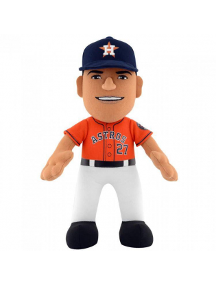 https://truimg.toysrus.com/product/images/bleacher-creatures-major-league-baseball-houston-astros-9-inch-plush-figure--E8E34319.zoom.jpg