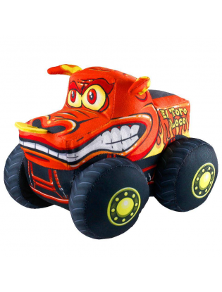 https://truimg.toysrus.com/product/images/monster-jam-truckin-pals-stuffed-truck-el-toro-loco--9DEAE0A5.zoom.jpg