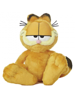 https://truimg.toysrus.com/product/images/aurora-world-14-inch-large-floppy-stuffed-cat-garfield--F5B4E821.zoom.jpg