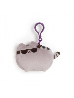 https://truimg.toysrus.com/product/images/gund-4.5-inch-pusheen-backpack-clip-with-sunglasses-plush-gray--691B207A.zoom.jpg