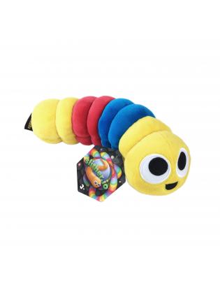 https://truimg.toysrus.com/product/images/slither.io-8-inch-bendable-plush-yellow/red/blue--BF409B0D.zoom.jpg