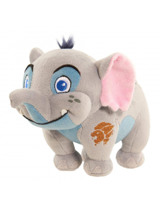 https://truimg.toysrus.com/product/images/disney-junior-lion-guard-6-inch-mini-stuffed-mtoto-grey--EBF9E0C8.pt01.zoom.jpg