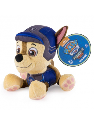 https://truimg.toysrus.com/product/images/nickelodeon-paw-patrol-mission-paw-8-inch-stuffed-pup-chase--AF0C05DB.pt01.zoom.jpg
