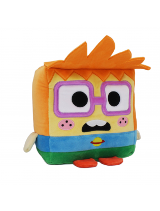 https://truimg.toysrus.com/product/images/nickelodeon-cuddlerz-9-inch-stuffed-figure-chuckie--23942E2A.zoom.jpg