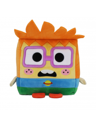 https://truimg.toysrus.com/product/images/nickelodeon-cuddlerz-9-inch-stuffed-figure-chuckie--23942E2A.pt01.zoom.jpg